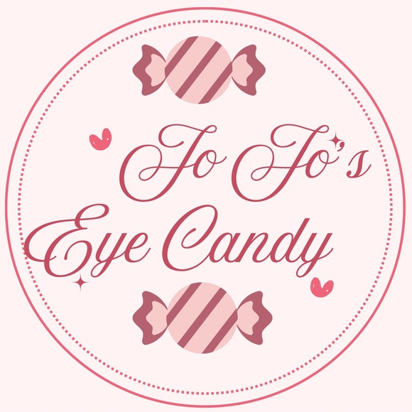 jojos_eyecandy
